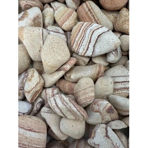 Oblutak-bez-smedji-3-6-cm 25kg